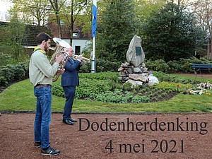 Dodenherdenking-DR-4225a.jpg