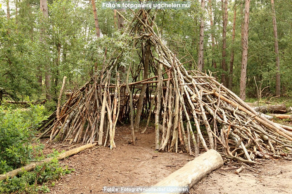 Het_Leesten-DR-4356.JPG