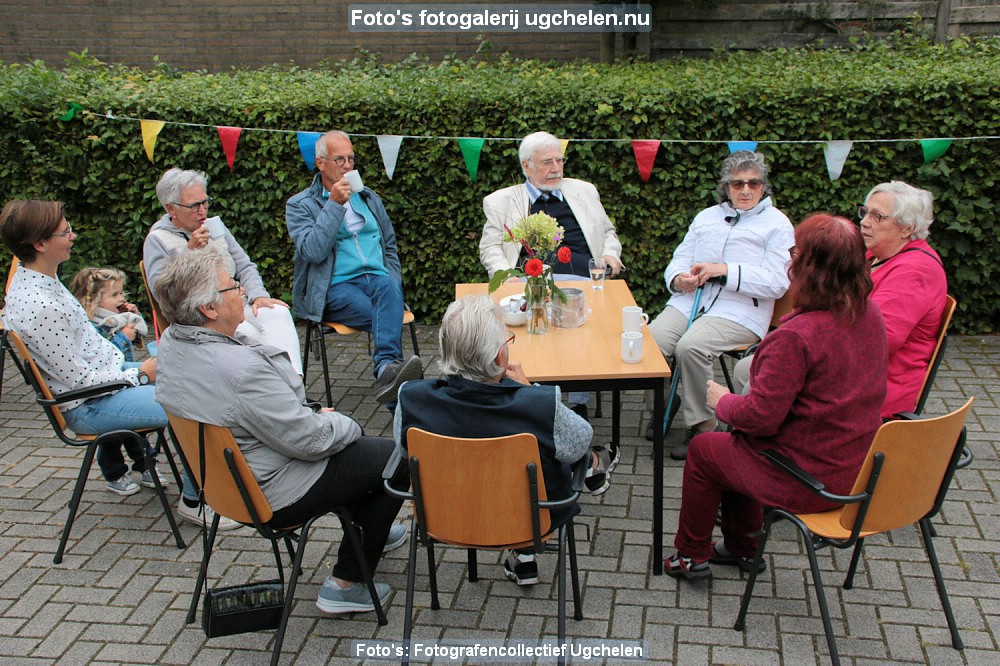 Burendag-2021-Bronkerk.jpg