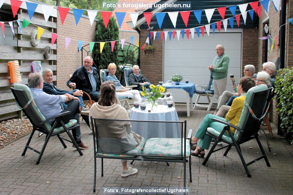 Burendag-2021-Duuringlaan-1.jpg