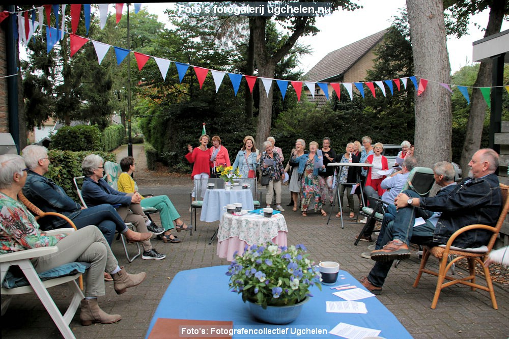 Burendag-2021-Duuringlaan-2.jpg