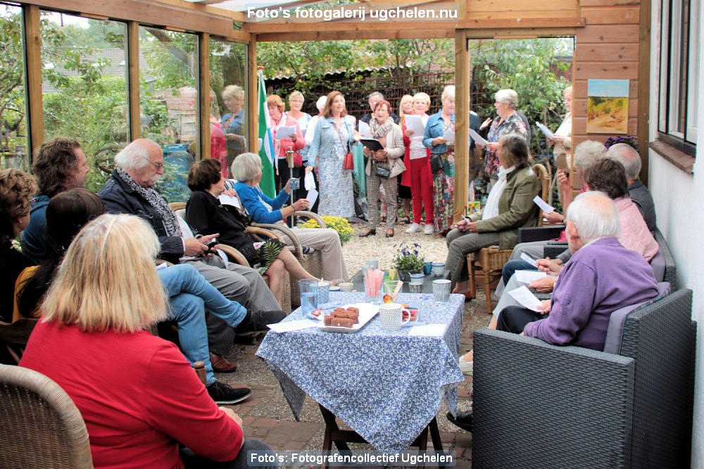 Burendag-2021-Hoenderloseweg-2.jpg