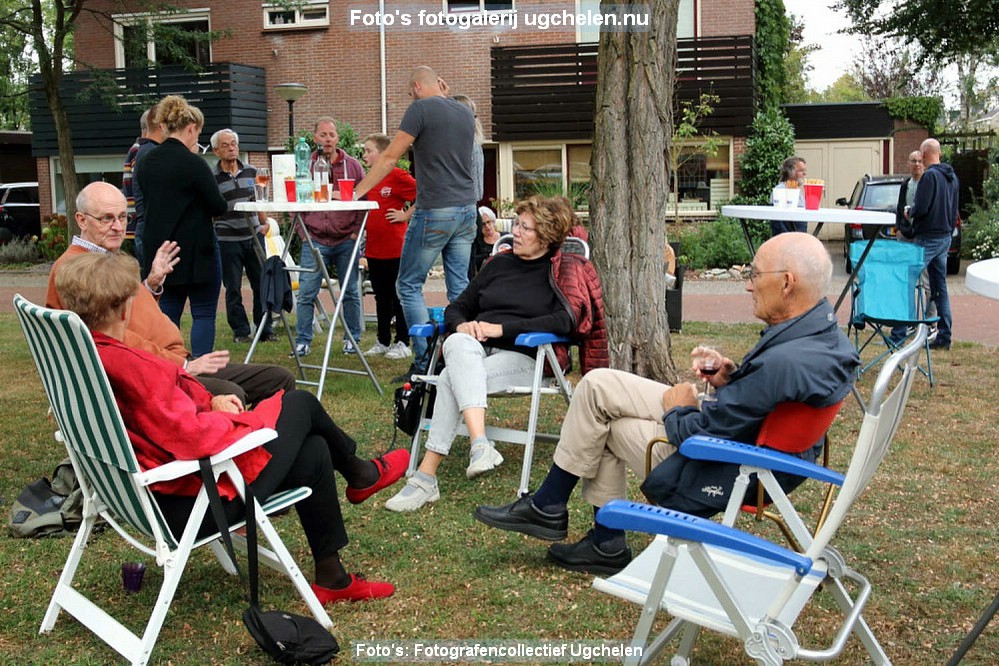 Burendag-2021-Parkelaar-1.jpg