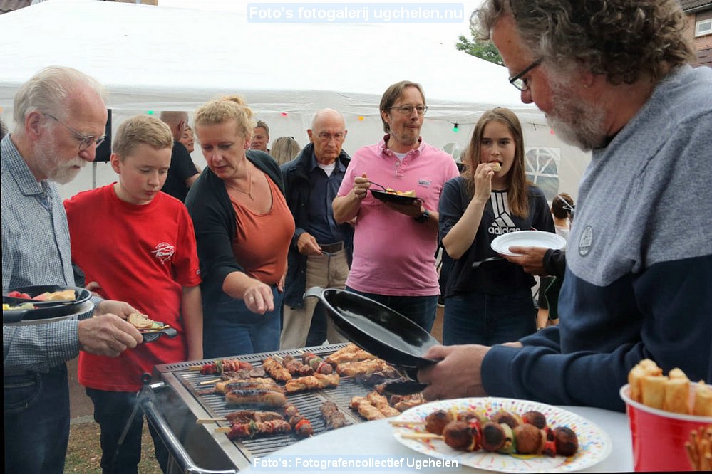 Burendag-2021-Parkelaar-3.jpg