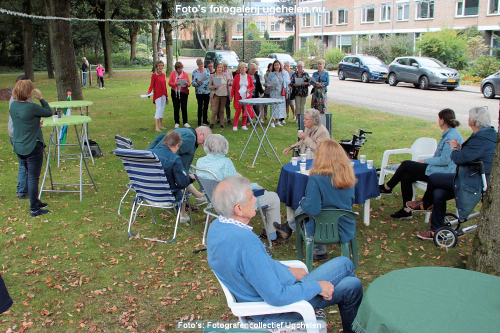 Burendag-2021-Slangenburg-2.jpg