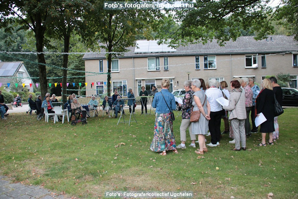 Burendag-2021-Slangenburg-3.jpg
