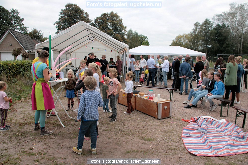 Burendag-2021-Ugchelseweg-2.jpg