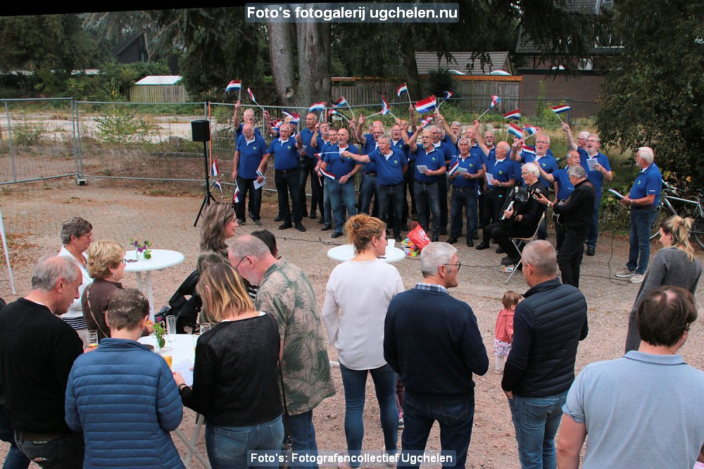Burendag-2021-Ugchelseweg-3.jpg