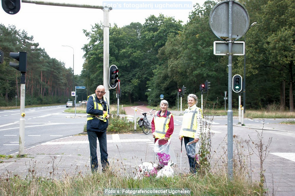 Zwerfvuil-sept-2021-06.jpg
