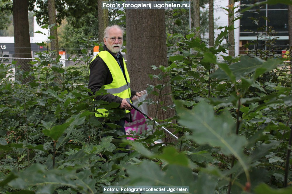 Zwerfvuil-sept-2021-08.jpg