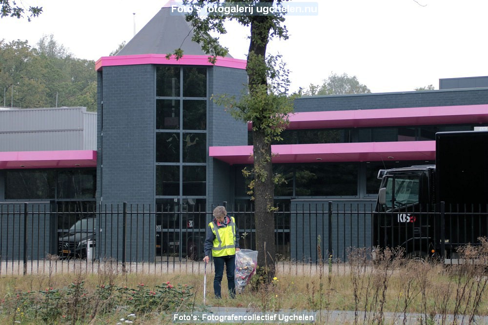 Zwerfvuil-sept-2021-10.jpg