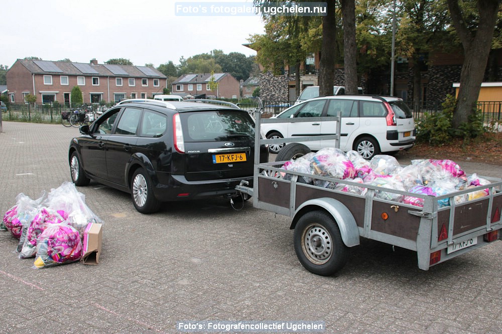 Zwerfvuil-sept-2021-12.jpg