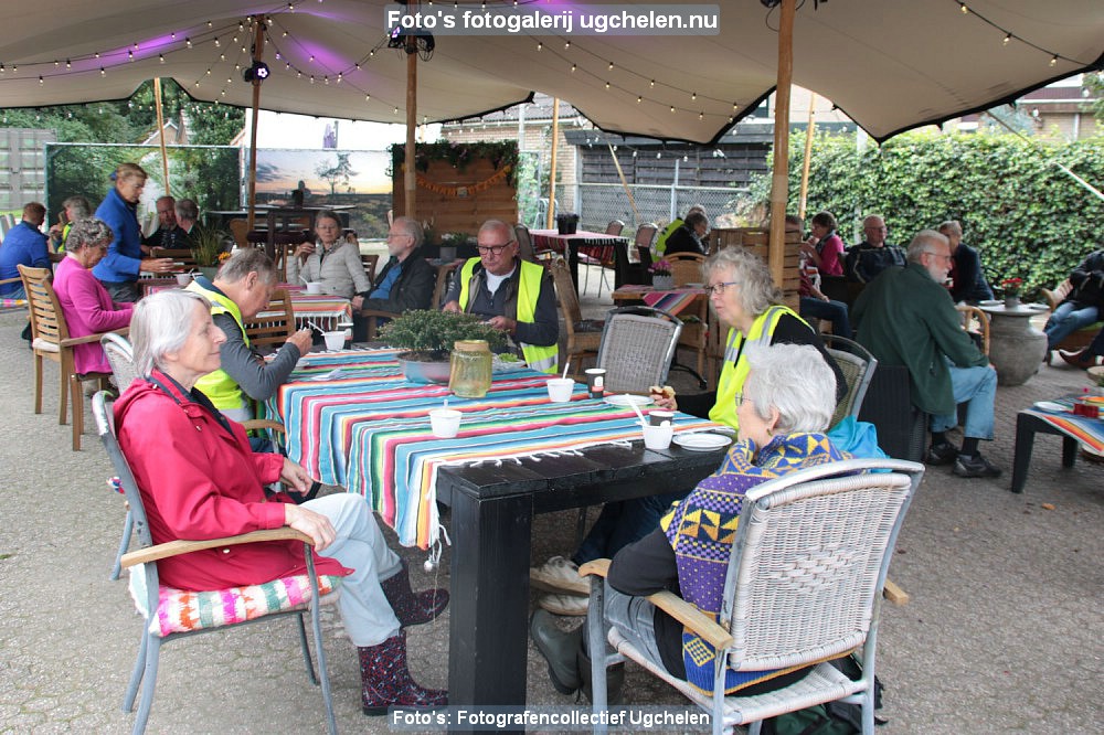 Zwerfvuil-sept-2021-14.jpg