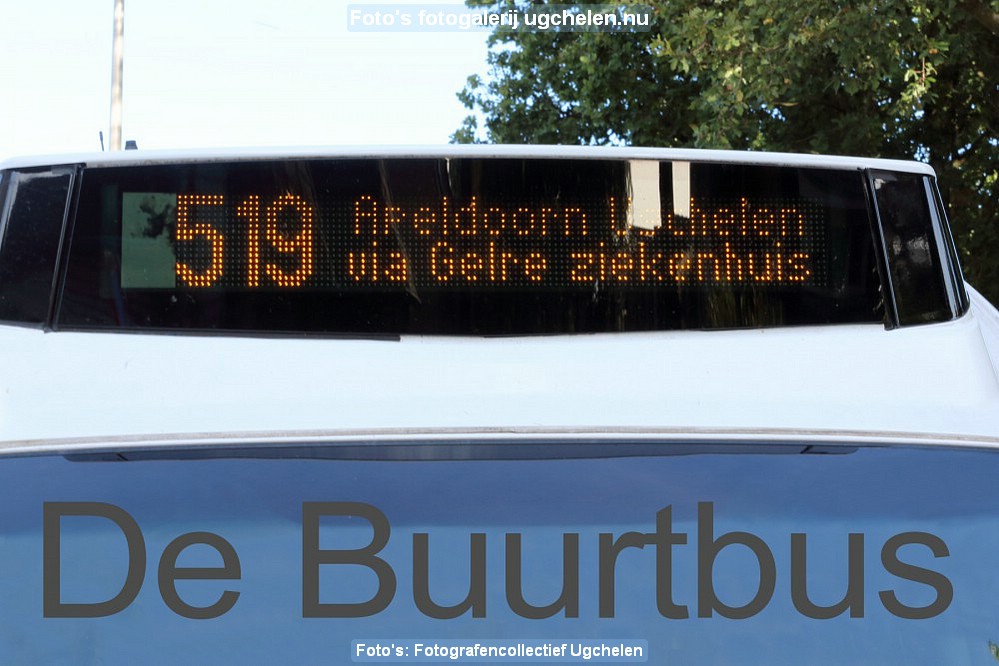 Buurtbus-DR-4545a.jpg
