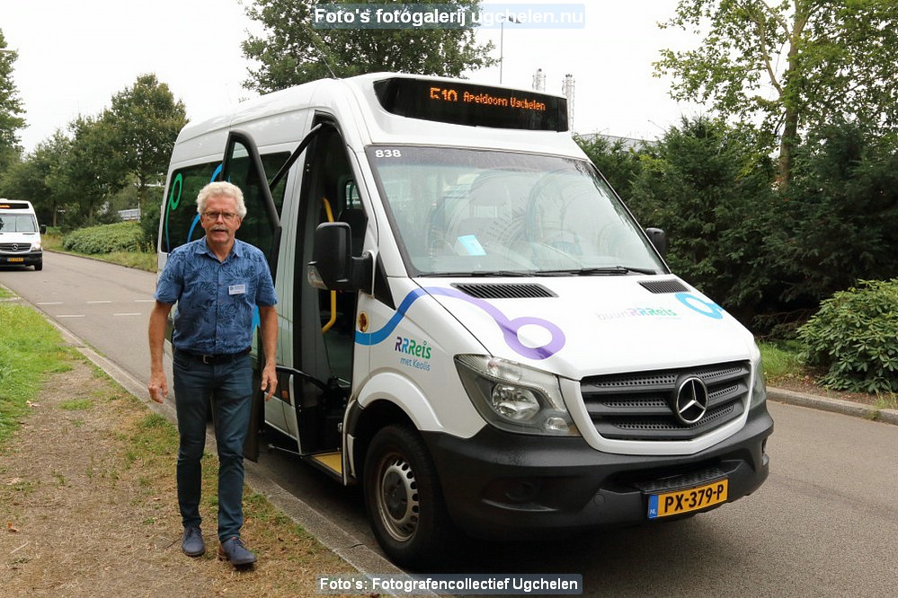 Buurtbus-DR-4548.JPG