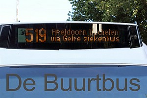 Buurtbus-DR-4545a.jpg