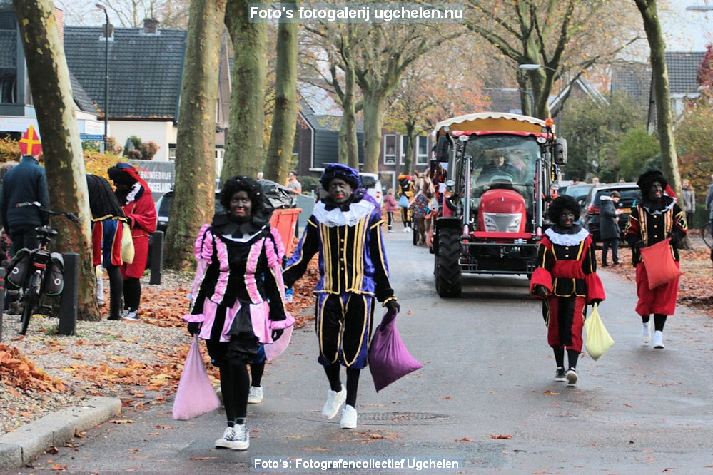 Bron20-Sinterklaas-JvV-01-1.jpg