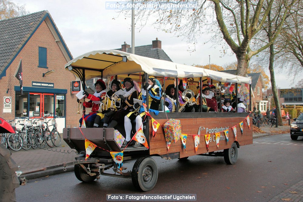 Bron20-Sinterklaas-JvV-01-2.jpg
