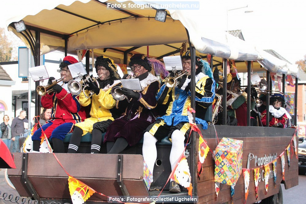Bron20-Sinterklaas-JvV-01-3.jpg