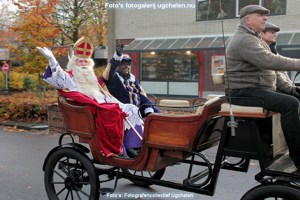 Bron20-Sinterklaas-JvV-01-4.jpg