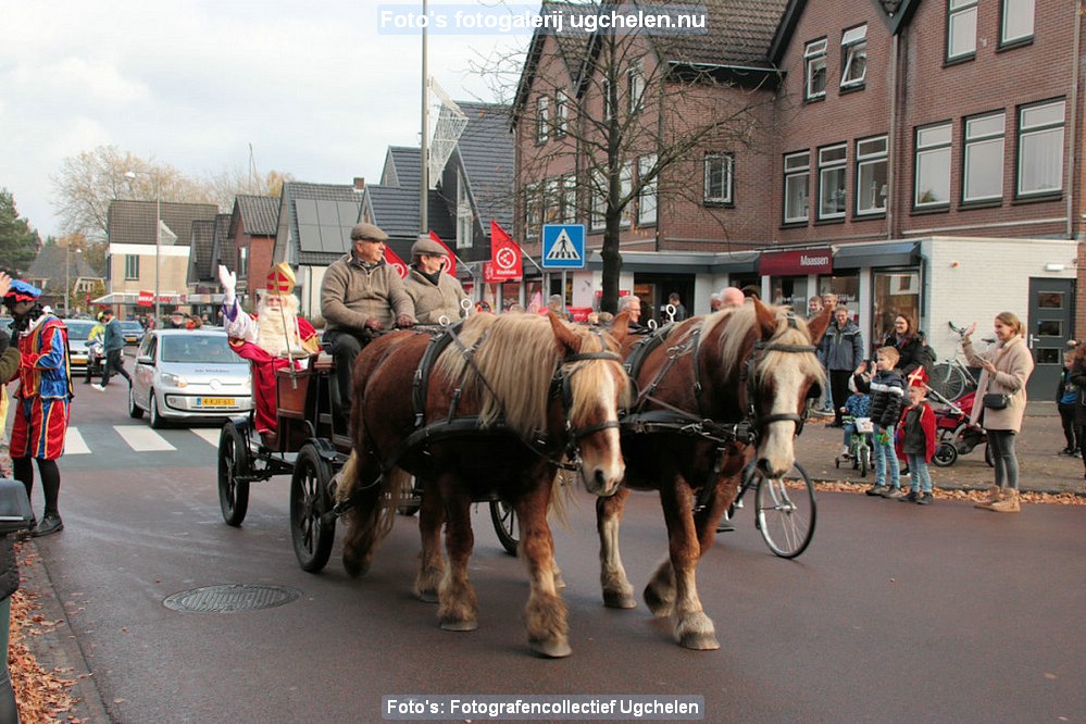 Bron20-Sinterklaas-JvV-01-5.jpg