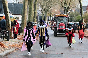 Bron20-Sinterklaas-JvV-01-1.jpg