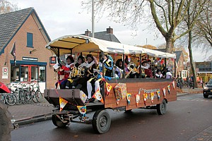 Bron20-Sinterklaas-JvV-01-2.jpg