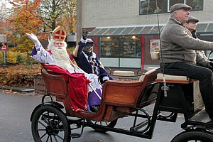 Bron20-Sinterklaas-JvV-01-4.jpg