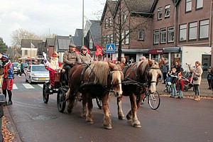 Bron20-Sinterklaas-JvV-01-5.jpg