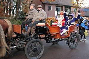 Bron20-Sinterklaas-JvV-01-6.jpg