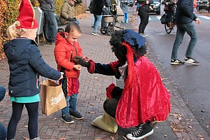 Bron20-Sinterklaas-JvV-01-7.jpg