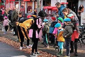 Bron20-Sinterklaas-JvV-01-8.jpg