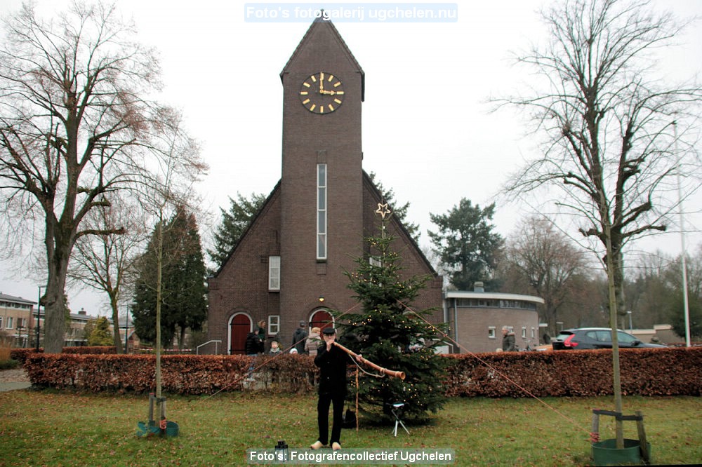 Levend-Kerstfeest-01.jpg