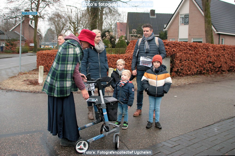 Levend-Kerstfeest-03.jpg