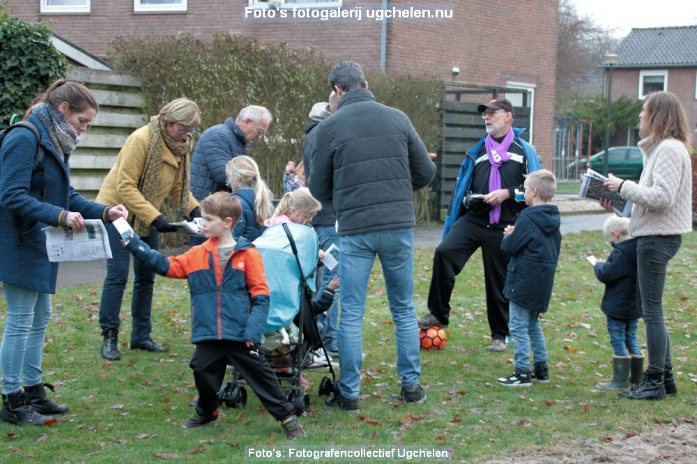 Levend-Kerstfeest-05.jpg