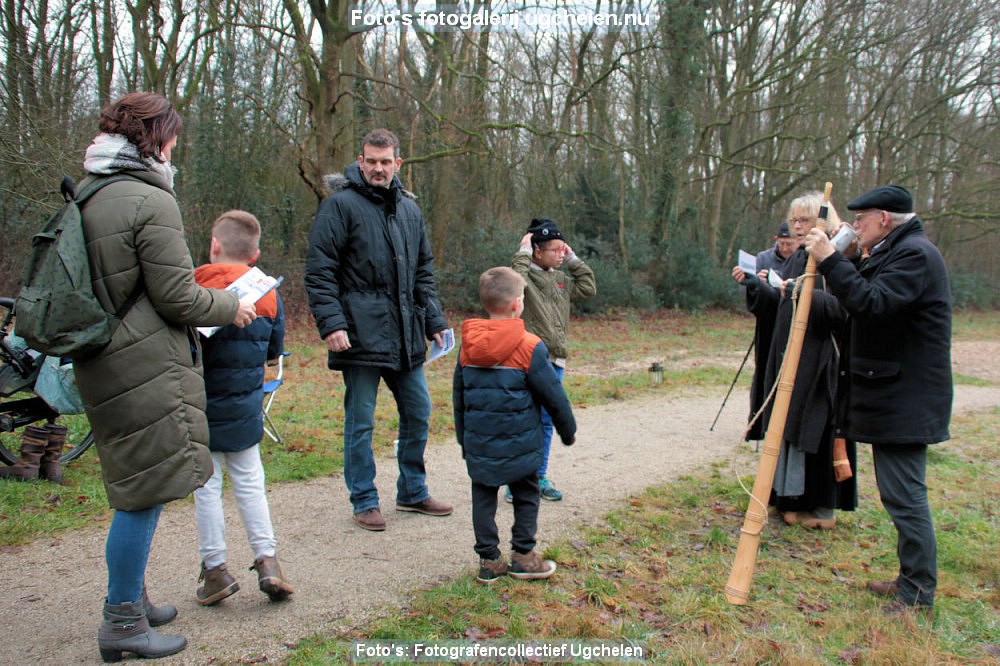 Levend-Kerstfeest-13.jpg