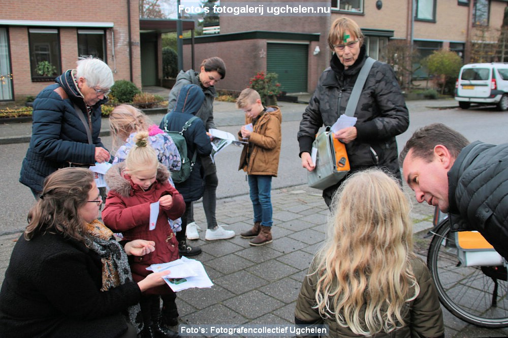 Levend-Kerstfeest-14.jpg