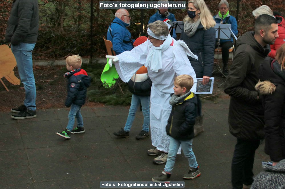 Levend-Kerstfeest-19.jpg