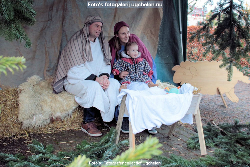 Levend-Kerstfeest-20.jpg