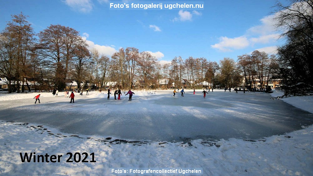 2021-02-12-IJsbaan-JvV.jpg