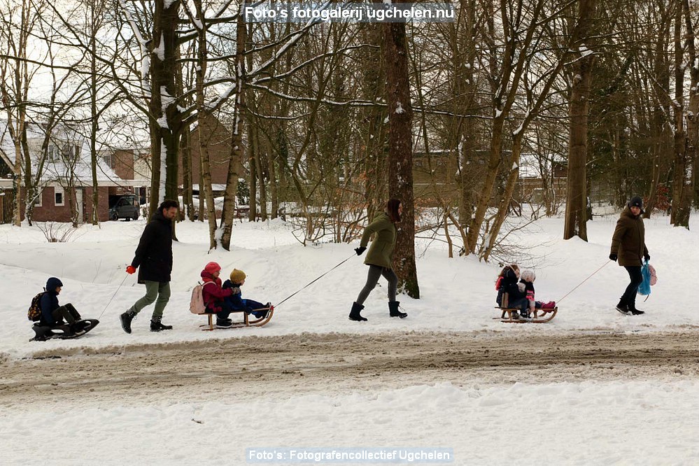 Winter_2021-TL-26.JPG