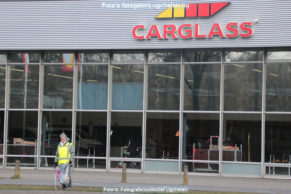 2022-04-02 Zwerfvuil (12).JPG