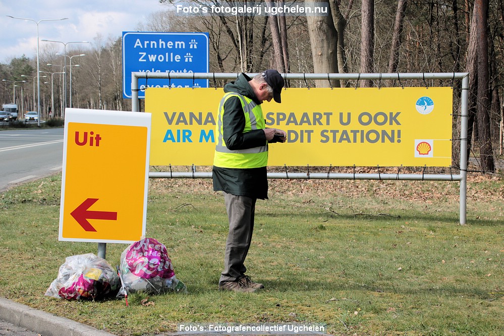 2022-04-02 Zwerfvuil (17).JPG