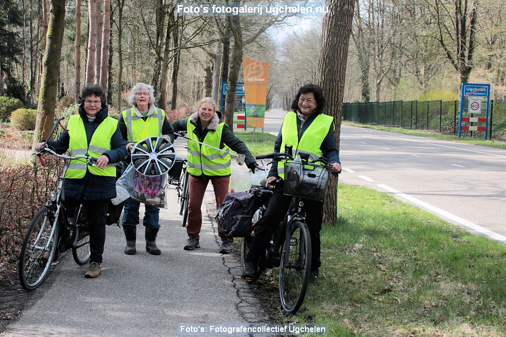 2022-04-02 Zwerfvuil (29).JPG