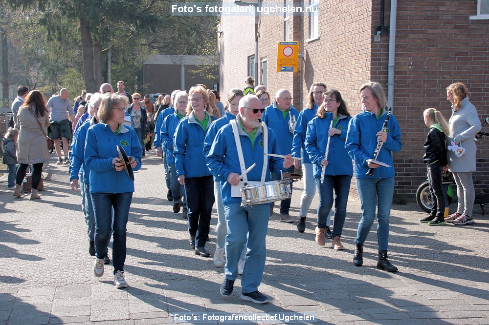 2022-04-16 Paaseieren (02).JPG