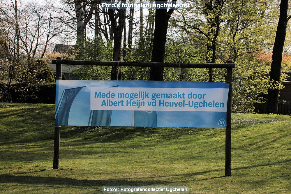 2022-04-16 Paaseieren (07).JPG