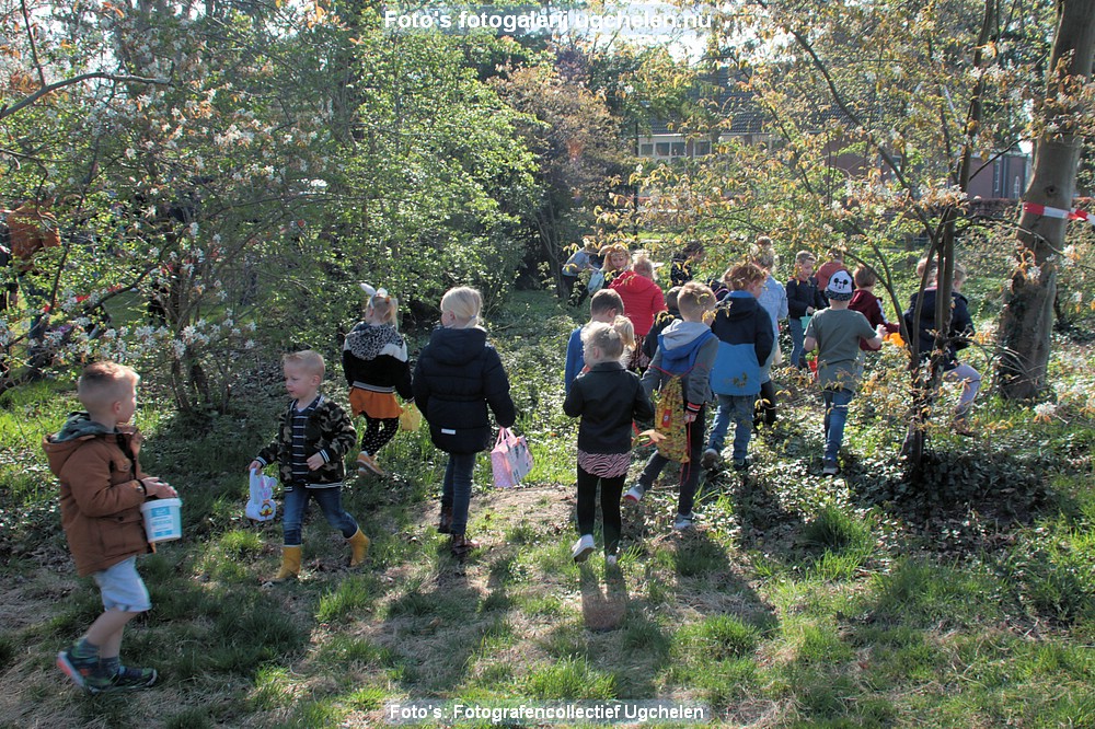 2022-04-16 Paaseieren (10).JPG