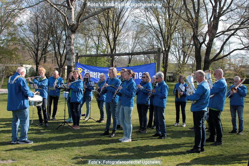 2022-04-16 Paaseieren (15).JPG