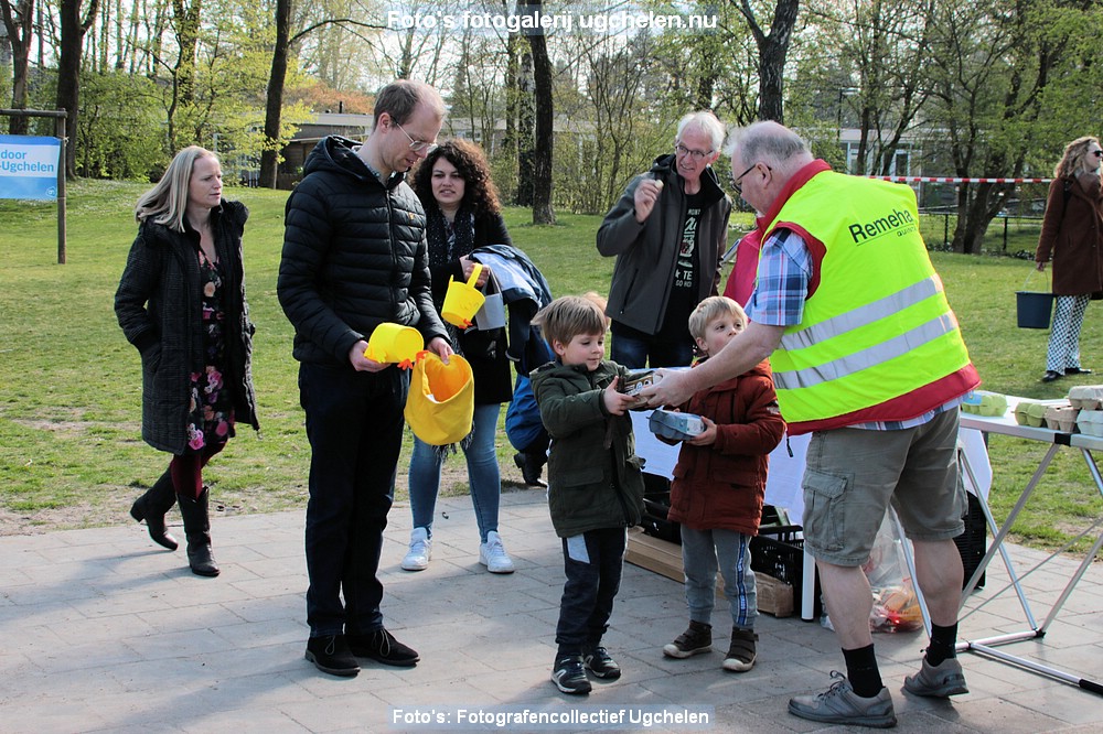 2022-04-16 Paaseieren (20).JPG