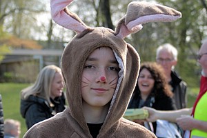 2022-04-16 Paaseieren (21).JPG